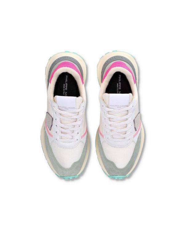 Attireary.shop30708d0f00 2