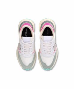 Attireary.shop30708d0f00 2