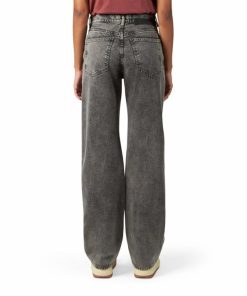 Attireary.shop3127875af0 1