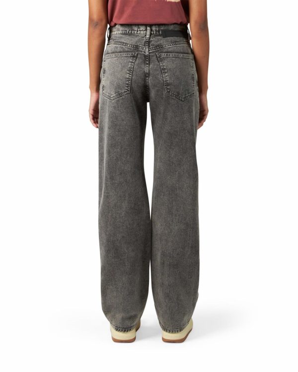 Attireary.shop3127875af0 1