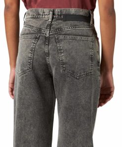 Attireary.shop3127875af0 2