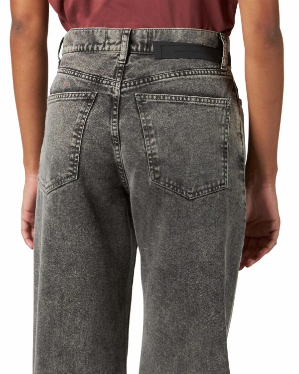 Attireary.shop3127875af0 2