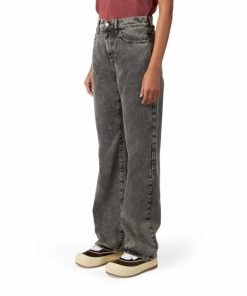 Attireary.shop3127875af0 4