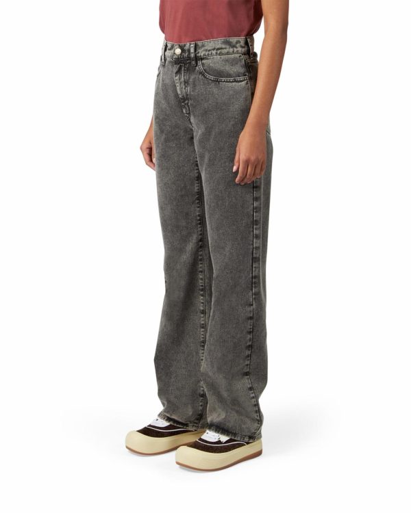 Attireary.shop3127875af0 4