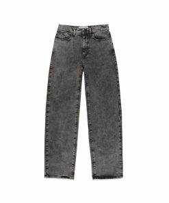 Attireary.shop3127875af0 5