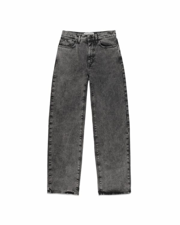 Attireary.shop3127875af0 5