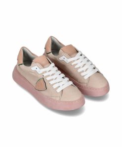 Attireary.shop325bf191e4 1