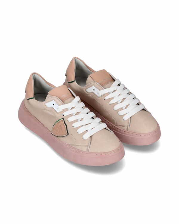 Attireary.shop325bf191e4 1