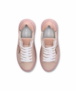 Attireary.shop325bf191e4 2