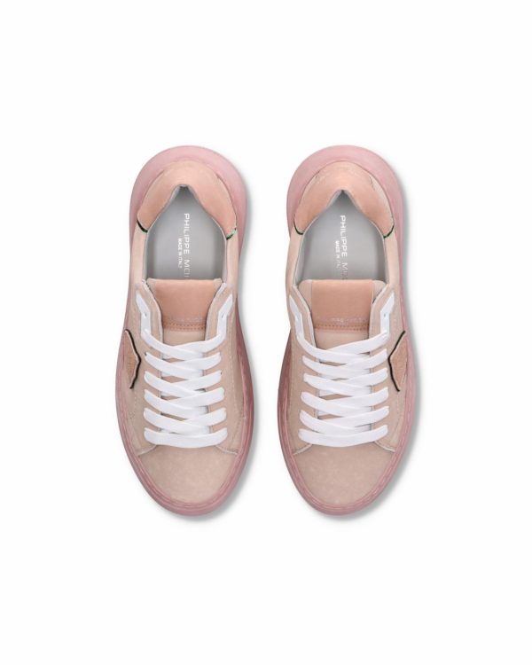 Attireary.shop325bf191e4 2