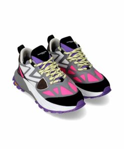 Attireary.shop33120fd73b 1