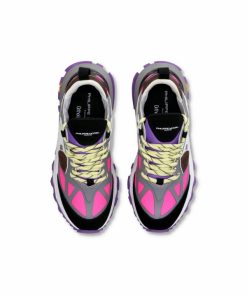 Attireary.shop33120fd73b 2