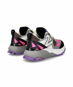 Attireary.shop33120fd73b 4