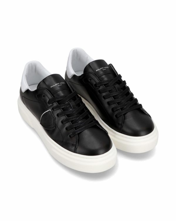 Attireary.shop336f3f48c8 1