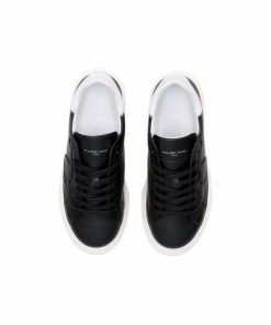 Attireary.shop336f3f48c8 2