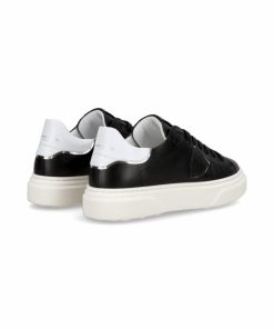 Attireary.shop336f3f48c8 4