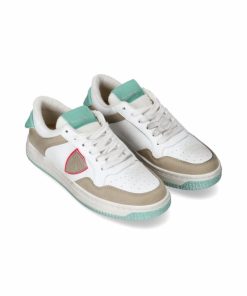 Attireary.shop3375357058 1