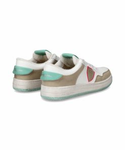 Attireary.shop3375357058 4