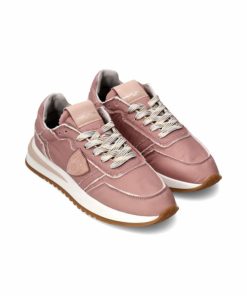 Attireary.shop339e39a683 1