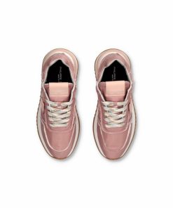 Attireary.shop339e39a683 2