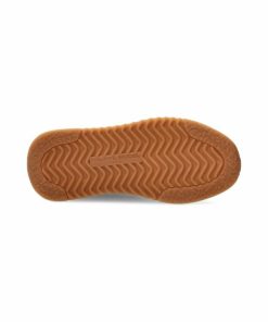 Attireary.shop339e39a683 5