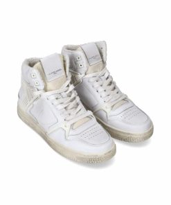 Attireary.shop339ef99378 1