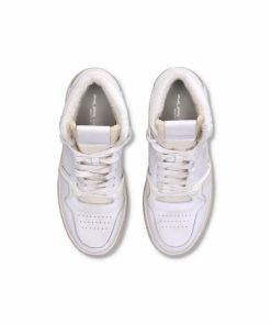 Attireary.shop339ef99378 2