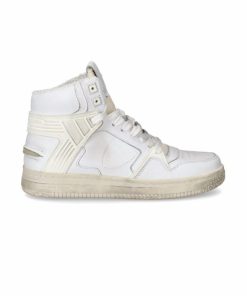 Attireary.shop339ef99378 3