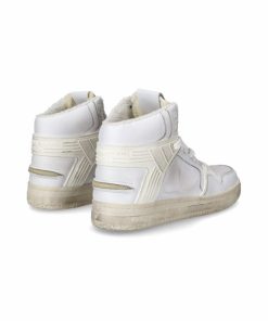 Attireary.shop339ef99378 4