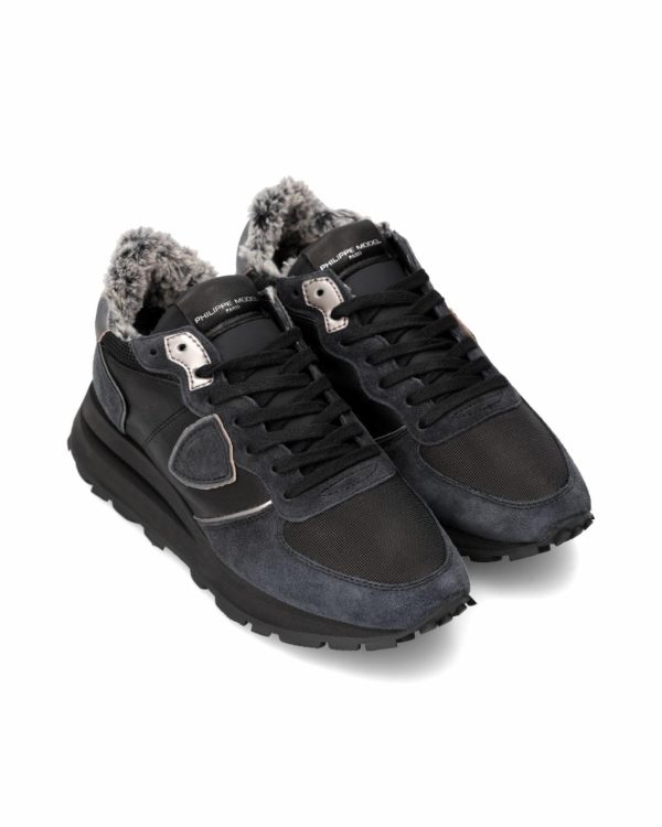 Attireary.shop34a9736d9a 1