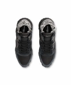 Attireary.shop34a9736d9a 2