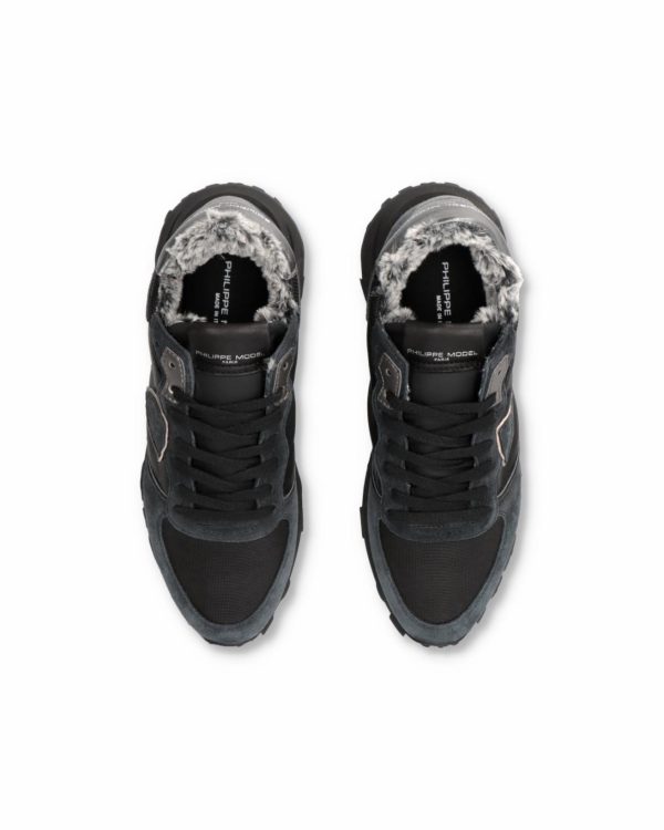 Attireary.shop34a9736d9a 2