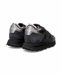 Attireary.shop34a9736d9a 4