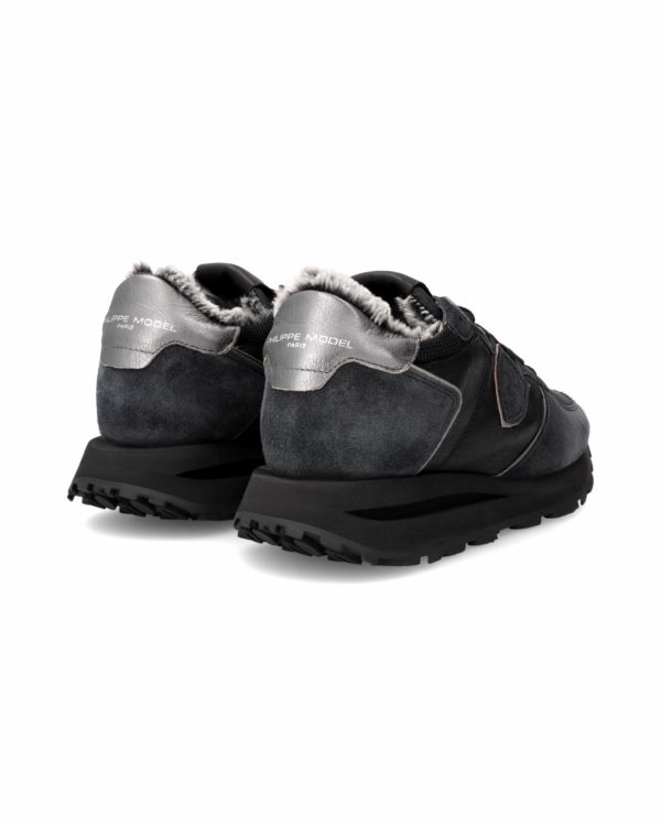 Attireary.shop34a9736d9a 4