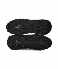 Attireary.shop34a9736d9a 5