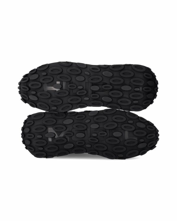 Attireary.shop34a9736d9a 5