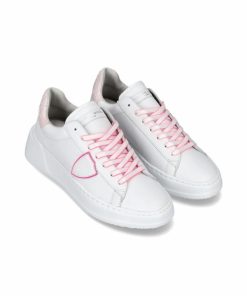 Attireary.shop37f9178d38 1