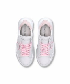 Attireary.shop37f9178d38 2