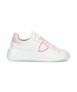 Attireary.shop37f9178d38 3