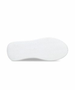 Attireary.shop37f9178d38 5