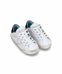 Attireary.shop3862fbacd1 5