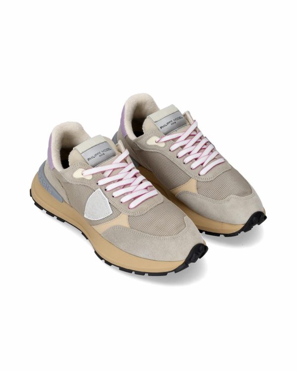 Attireary.shop38d43bfe17 1