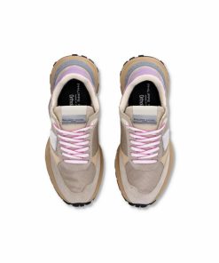 Attireary.shop38d43bfe17 2