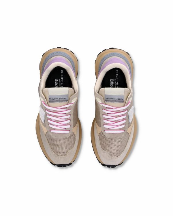 Attireary.shop38d43bfe17 2