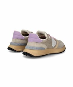 Attireary.shop38d43bfe17 4