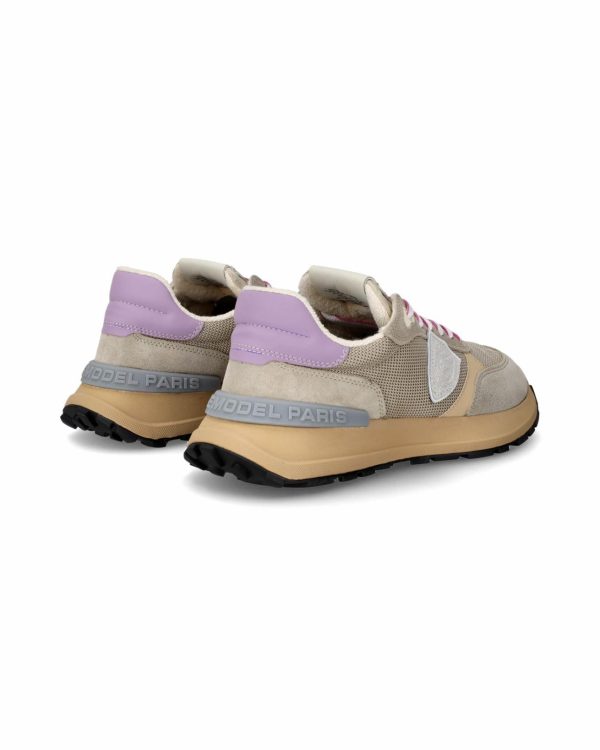 Attireary.shop38d43bfe17 4