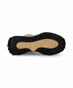 Attireary.shop38d43bfe17 5