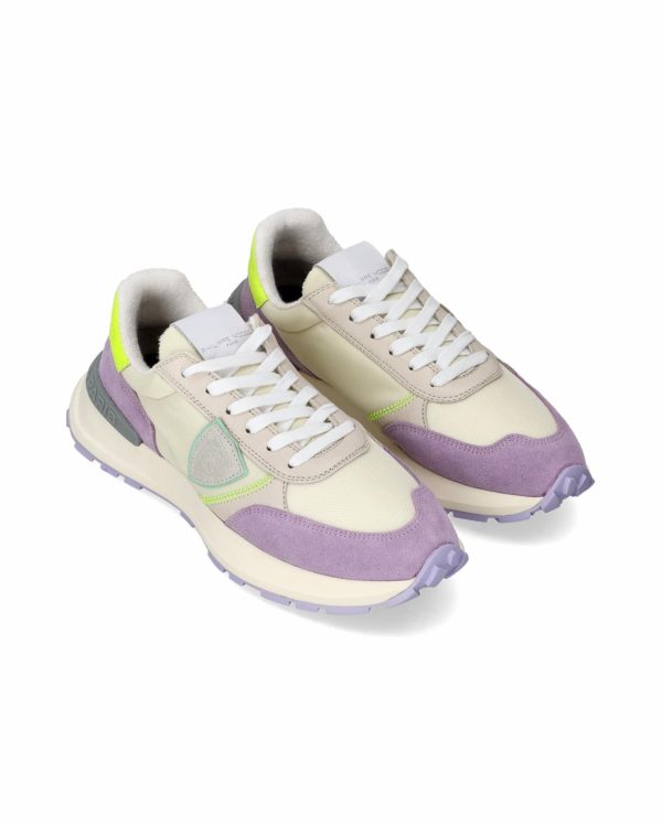 Attireary.shop38e3d05dea 1