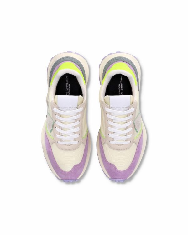 Attireary.shop38e3d05dea 2