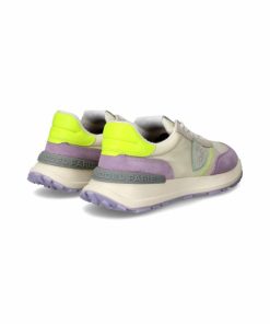 Attireary.shop38e3d05dea 2